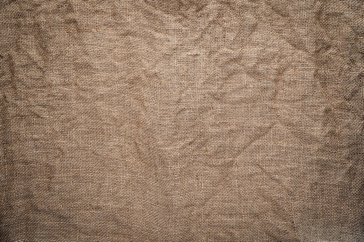 Leinen · Spannbettlaken