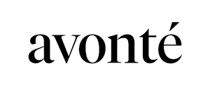 avonté Logo