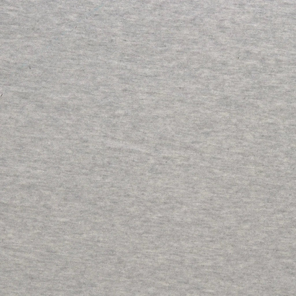 Bio Strick Baby-Einschlagdecke in Mint Blau von Lässig Größe 78x78 cm