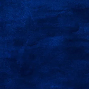 Indigo Farbe